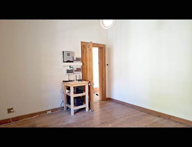 3 bed property to rent in RONDEBOSCH